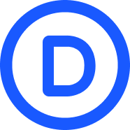 DecodeNature