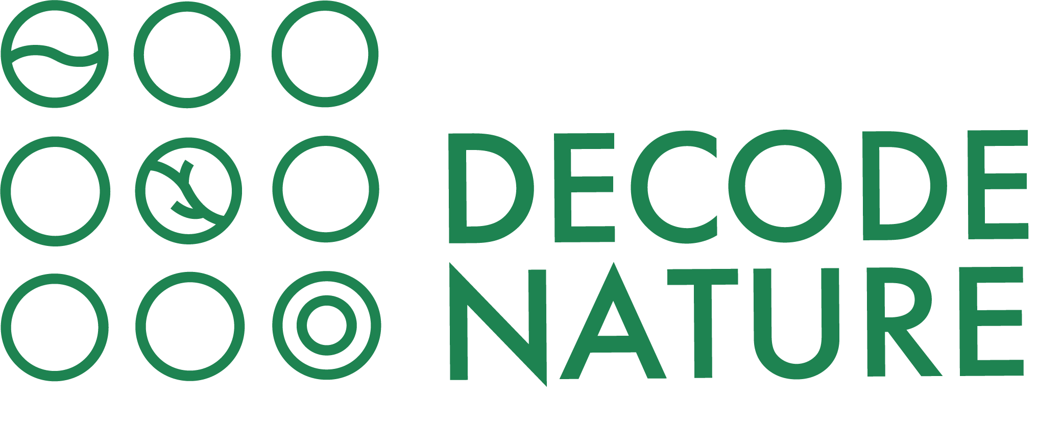 DecodeNature