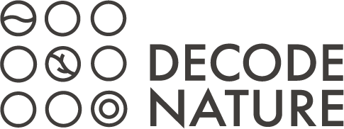 DecodeNature